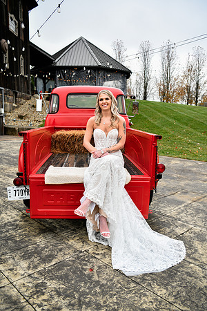 Jess & Steve Wedding [Proofs] B&G 192