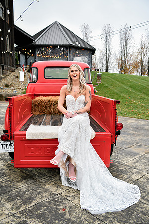 Jess & Steve Wedding [Proofs] B&G 193