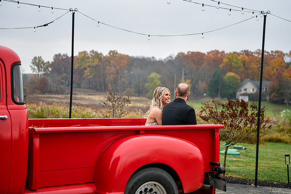 Jess & Steve Wedding [Proofs] B&G 194