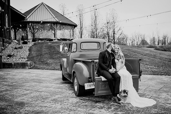 Jess & Steve Wedding [Proofs] B&G 197