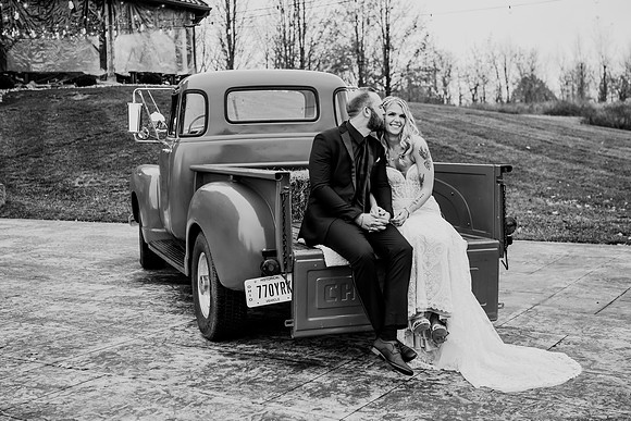 Jess & Steve Wedding [Proofs] B&G 199