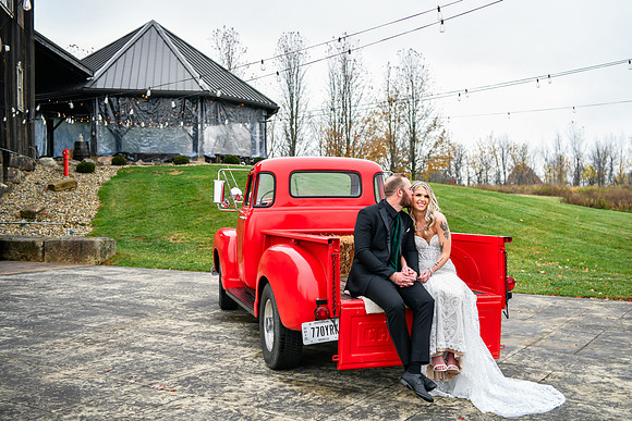 Jess & Steve Wedding [Proofs] B&G 196