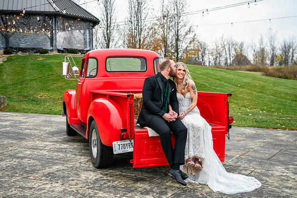 Jess & Steve Wedding [Proofs] B&G 198