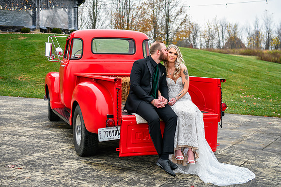 Jess & Steve Wedding [Proofs] B&G 200