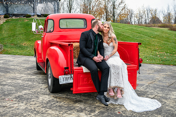 Jess & Steve Wedding [Proofs] B&G 201