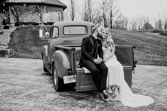 Jess & Steve Wedding [Proofs] B&G 202