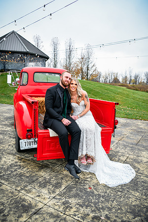 Jess & Steve Wedding [Proofs] B&G 203