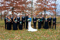 Jess & Steve Wedding [Proofs] Bridal Party 006