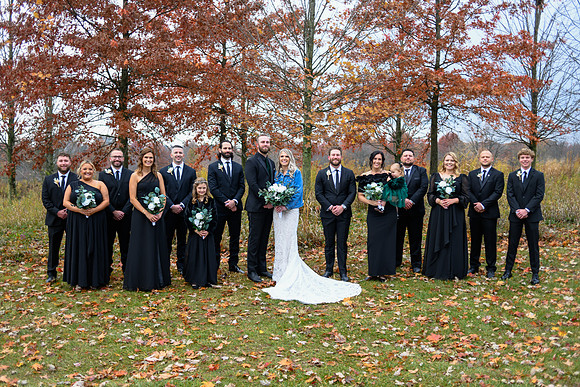 Jess & Steve Wedding [Proofs] Bridal Party 006