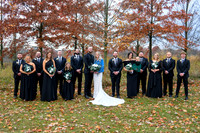 Jess & Steve Wedding [Proofs] Bridal Party 008