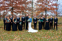 Jess & Steve Wedding [Proofs] Bridal Party 009