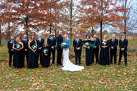 Jess & Steve Wedding [Proofs] Bridal Party 010