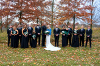 Jess & Steve Wedding [Proofs] Bridal Party 013