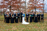 Jess & Steve Wedding [Proofs] Bridal Party 014