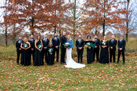 Jess & Steve Wedding [Proofs] Bridal Party 015