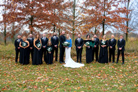 Jess & Steve Wedding [Proofs] Bridal Party 016