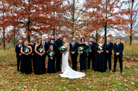 Jess & Steve Wedding [Proofs] Bridal Party 018