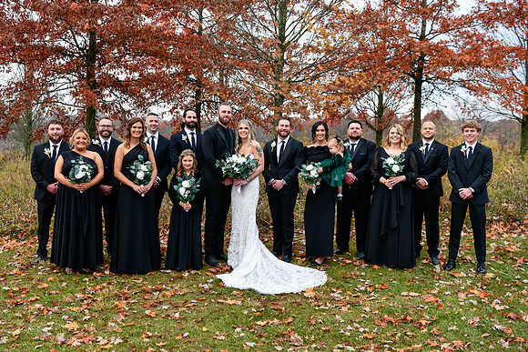 Jess & Steve Wedding [Proofs] Bridal Party 024