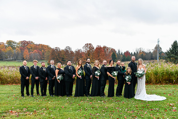 Jess & Steve Wedding [Proofs] Bridal Party 033