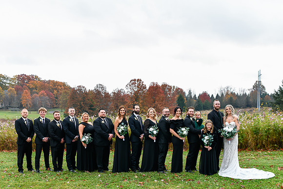 Jess & Steve Wedding [Proofs] Bridal Party 038