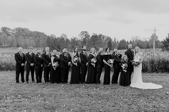 Jess & Steve Wedding [Proofs] Bridal Party 039