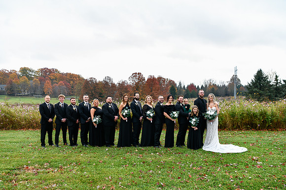 Jess & Steve Wedding [Proofs] Bridal Party 043