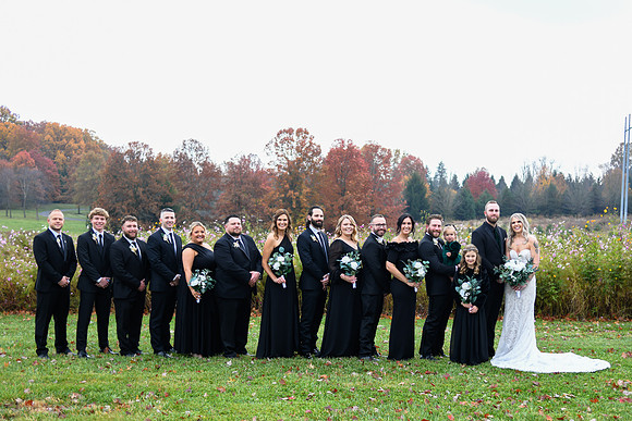 Jess & Steve Wedding [Proofs] Bridal Party 047