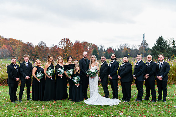 Jess & Steve Wedding [Proofs] Bridal Party 051
