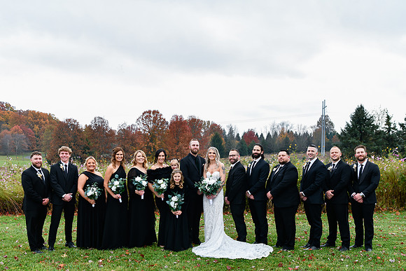 Jess & Steve Wedding [Proofs] Bridal Party 053