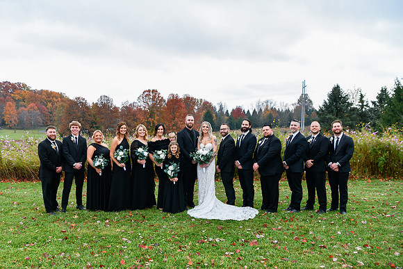 Jess & Steve Wedding [Proofs] Bridal Party 050