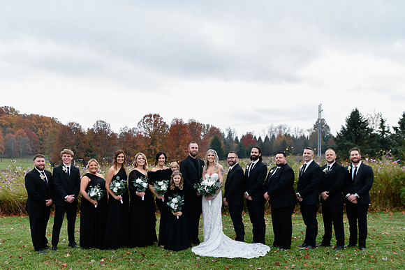 Jess & Steve Wedding [Proofs] Bridal Party 054