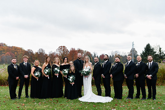Jess & Steve Wedding [Proofs] Bridal Party 055