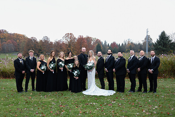Jess & Steve Wedding [Proofs] Bridal Party 061