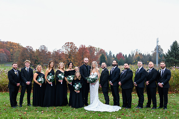 Jess & Steve Wedding [Proofs] Bridal Party 064