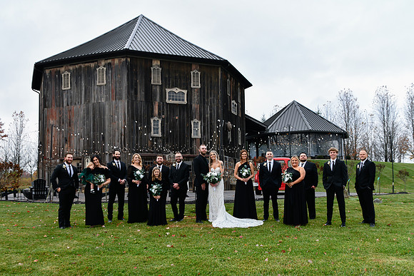 Jess & Steve Wedding [Proofs] Bridal Party 066