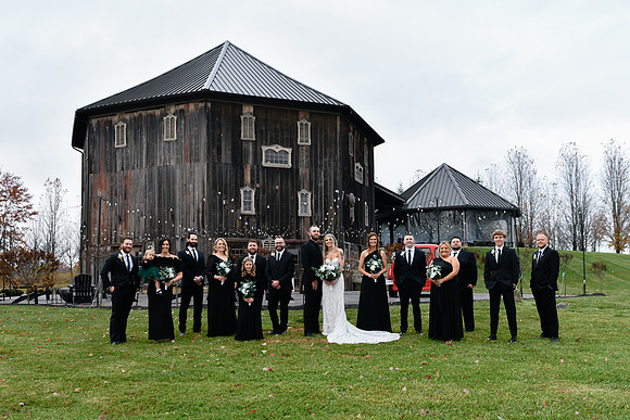 Jess & Steve Wedding [Proofs] Bridal Party 068