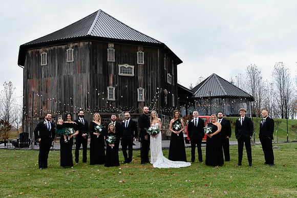 Jess & Steve Wedding [Proofs] Bridal Party 070
