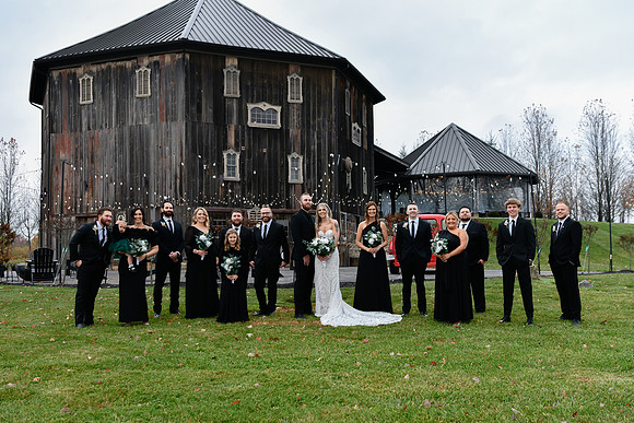 Jess & Steve Wedding [Proofs] Bridal Party 069