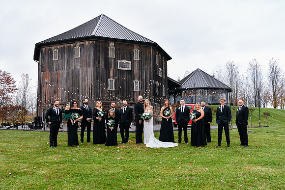 Jess & Steve Wedding [Proofs] Bridal Party 073