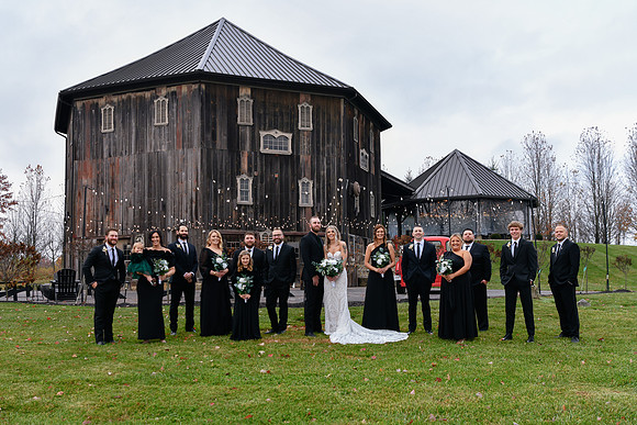 Jess & Steve Wedding [Proofs] Bridal Party 074