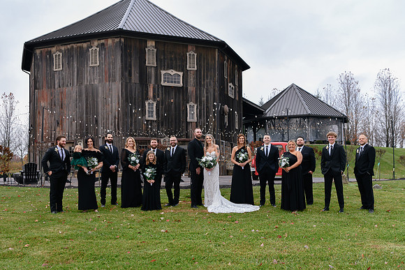 Jess & Steve Wedding [Proofs] Bridal Party 075