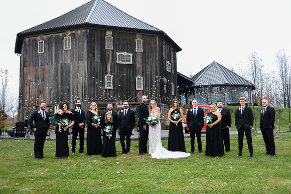 Jess & Steve Wedding [Proofs] Bridal Party 080