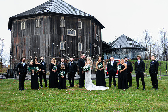 Jess & Steve Wedding [Proofs] Bridal Party 081