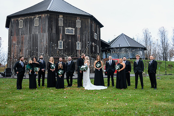 Jess & Steve Wedding [Proofs] Bridal Party 084