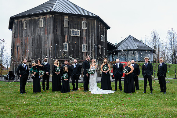 Jess & Steve Wedding [Proofs] Bridal Party 083