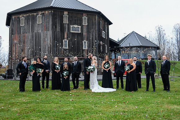 Jess & Steve Wedding [Proofs] Bridal Party 085