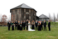 Bridal Party