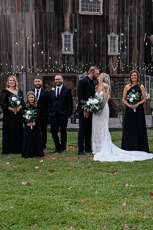 Jess & Steve Wedding [Proofs] Bridal Party 094