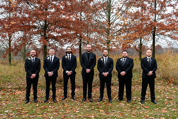 Jess & Steve Wedding [Proofs] Bridal Party Groom 013
