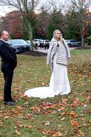 Jess & Steve Wedding [Proofs] Bridal Party Groom 017